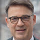Bruce Kraus