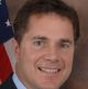 Bruce Braley