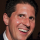 Bryan Kennedy