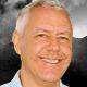 Ken Buck