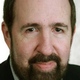 Steve Buckstein