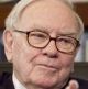 Warren Buffett