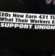 Bumper Sticker