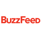 BuzzFeed