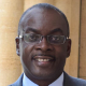 Byron Brown