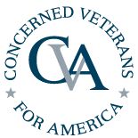 Concerned Veterans for America