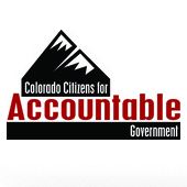 Colorado Citizens for Accountable Government