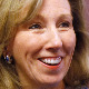 Barbara Comstock