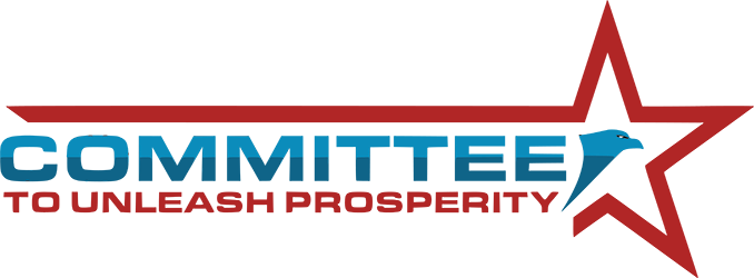 Unleash Prosperity Now