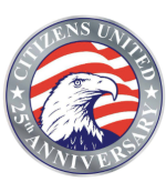 Citizens United