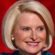 Callista Gingrich