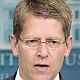 Jay Carney