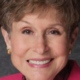 Carolyn Tomei