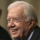 Jimmy Carter