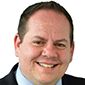 Ron Castorina, Jr.