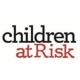 Children at Risk