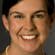 Catherine Taylor