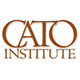 Cato Institute