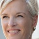 Cecile Richards