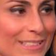 Celine Gounder