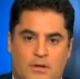 Cenk Uygur