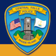 Central Falls Police Department