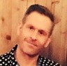 Mike Cernovich