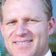 Chad Mayes