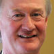Lincoln Chafee