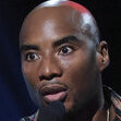 Charlamagne tha God
