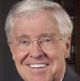 Charles Koch