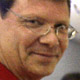 Charlie Sykes
