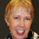 Charlotte Lehan