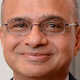 Brahma Chellaney