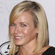 Chelsea Handler