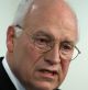 Dick Cheney