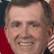 Gen. Peter Chiarelli