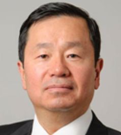 Mun Choi