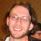 Chris Bowers