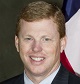 Chris Riley