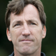 Chris Dudley
