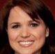 Christine O'Donnell