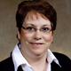 Christine Sinicki