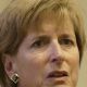 Christine Whitman