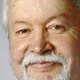 Chuck Riley