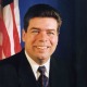 Citizens for Michael McAuliffe and House Republican Organization