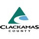Clackamas County Commission