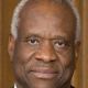 Clarence Thomas