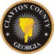 Clayton County Government