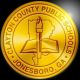 Clayton County Schools
